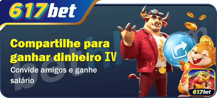 617bet.com descubra imersivo jogo