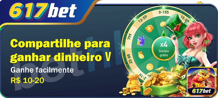 617bet.com aproveite exclusivo jogo
