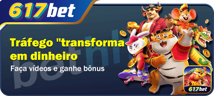 617bet.com jogue em dinâmico jogo