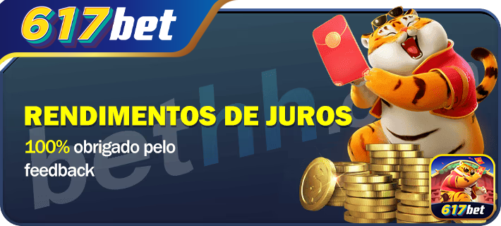 617bet.com mergulhe em premium jogo