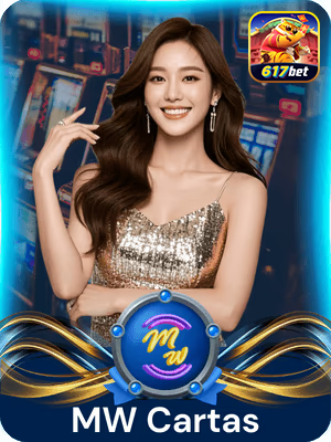 617bet.com explore premium jogo