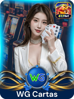 617bet.com explore inovador jogo