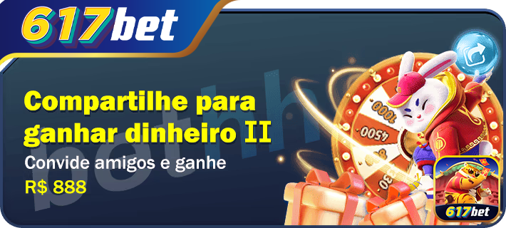 617bet.com experimente dinâmico jogo