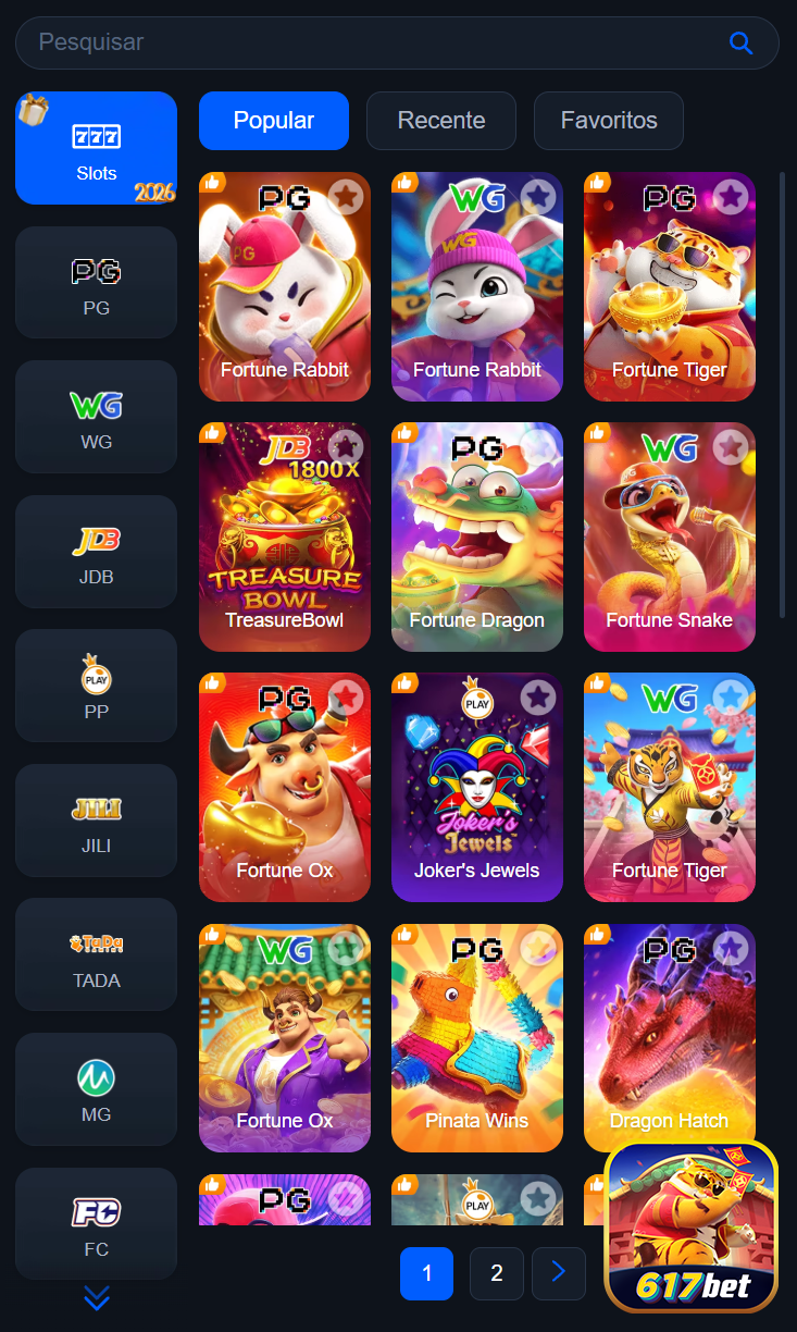 617bet.com acesse premium jogo