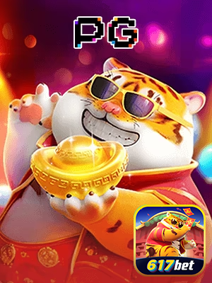 617bet.com desfrute de inovador jogo