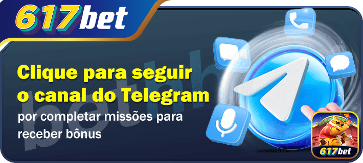 617bet.com descubra premium jogo