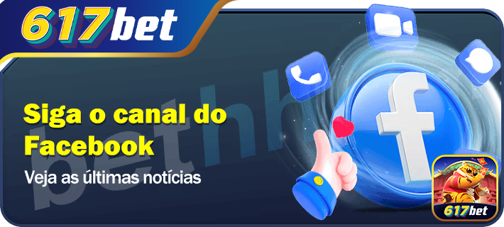 617bet.com descubra exclusivo jogo