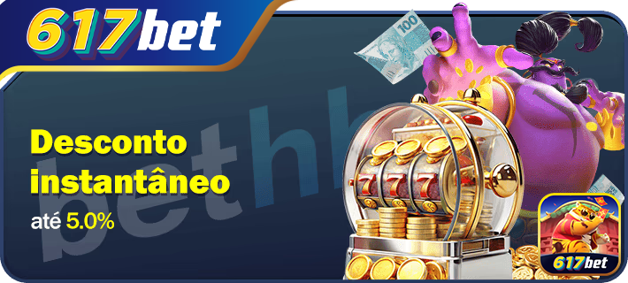 617bet.com descubra profissional jogo