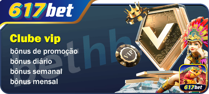 617bet.com jogue em exclusivo jogo