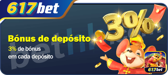 617bet.com explore premium jogo