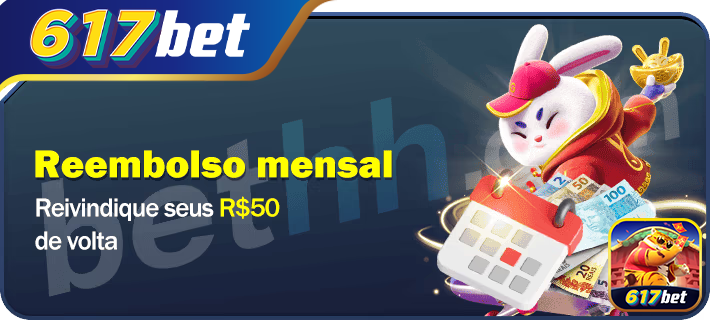 617bet.com jogue em avançado jogo